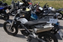 SEECHAT_DE-ADAC-Motorrad-Kurventraining-StartUp-170411_Bodensee-Community_de-IMG_4102.JPG