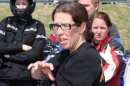 SEECHAT_DE-ADAC-Motorrad-Kurventraining-StartUp-170411_Bodensee-Community_de-IMG_4131.JPG
