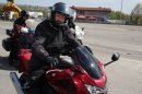 SEECHAT_DE-ADAC-Motorrad-Kurventraining-StartUp-170411_Bodensee-Community_de-IMG_4143.JPG