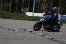 SEECHAT_DE-ADAC-Motorrad-Kurventraining-StartUp-170411_Bodensee-Community_de-IMG_4159.JPG