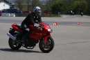 SEECHAT_DE-ADAC-Motorrad-Kurventraining-StartUp-170411_Bodensee-Community_de-IMG_4176.JPG