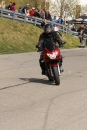 SEECHAT_DE-ADAC-Motorrad-Kurventraining-StartUp-170411_Bodensee-Community_de-IMG_4204.JPG