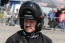 SEECHAT_DE-ADAC-Motorrad-Kurventraining-StartUp-170411_Bodensee-Community_de-IMG_4253.JPG