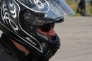 SEECHAT_DE-ADAC-Motorrad-Kurventraining-StartUp-170411_Bodensee-Community_de-IMG_4254.JPG