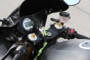 SEECHAT_DE-ADAC-Motorrad-Kurventraining-StartUp-170411_Bodensee-Community_de-IMG_4258.JPG