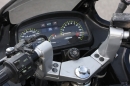 SEECHAT_DE-ADAC-Motorrad-Kurventraining-StartUp-170411_Bodensee-Community_de-IMG_4265.JPG