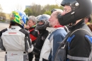 SEECHAT_DE-ADAC-Motorrad-Kurventraining-StartUp-170411_Bodensee-Community_de-IMG_4284.JPG
