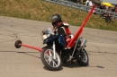 SEECHAT_DE-ADAC-Motorrad-Kurventraining-StartUp-170411_Bodensee-Community_de-IMG_4298.JPG