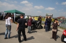 SEECHAT_DE-ADAC-Motorrad-Kurventraining-StartUp-170411_Bodensee-Community_de-IMG_4334.JPG