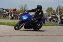SEECHAT_DE-ADAC-Motorrad-Kurventraining-StartUp-170411_Bodensee-Community_de-IMG_4430.JPG