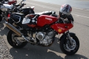 SEECHAT_DE-ADAC-Motorrad-Kurventraining-StartUp-170411_Bodensee-Community_de-IMG_4457.JPG