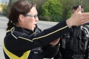SEECHAT_DE-ADAC-Motorrad-Kurventraining-StartUp-170411_Bodensee-Community_de-IMG_4495.JPG