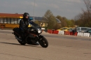 SEECHAT_DE-ADAC-Motorrad-Kurventraining-StartUp-170411_Bodensee-Community_de-IMG_4537.JPG