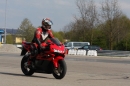 SEECHAT_DE-ADAC-Motorrad-Kurventraining-StartUp-170411_Bodensee-Community_de-IMG_4544.JPG