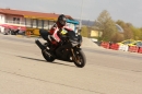 SEECHAT_DE-ADAC-Motorrad-Kurventraining-StartUp-170411_Bodensee-Community_de-IMG_4575.JPG