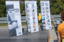 SEECHAT_DE-ADAC-Motorrad-Kurventraining-StartUp-DSC05968.JPG