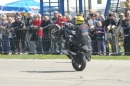 SEECHAT_DE-ADAC-Motorrad-Kurventraining-StartUp-DSC06041.JPG