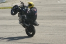 SEECHAT_DE-ADAC-Motorrad-Kurventraining-StartUp-DSC06058.JPG