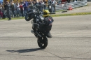 SEECHAT_DE-ADAC-Motorrad-Kurventraining-StartUp-DSC06060.JPG