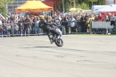 SEECHAT_DE-ADAC-Motorrad-Kurventraining-StartUp-DSC06061.JPG