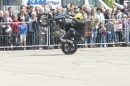 SEECHAT_DE-ADAC-Motorrad-Kurventraining-StartUp-DSC06074.JPG