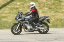 SEECHAT_DE-ADAC-Motorrad-Kurventraining-StartUp-DSC06316.JPG