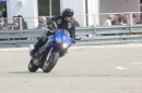 SEECHAT_DE-ADAC-Motorrad-Kurventraining-StartUp-DSC06510.JPG