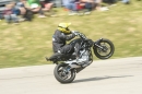 SEECHAT_DE-ADAC-Motorrad-Kurventraining-StartUp-DSC06571.JPG