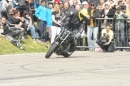 SEECHAT_DE-ADAC-Motorrad-Kurventraining-StartUp-DSC06583.JPG