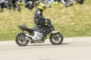 SEECHAT_DE-ADAC-Motorrad-Kurventraining-StartUp-DSC06718.JPG