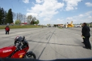 SEECHAT_DE-ADAC-Motorrad-Kurventraining-StartUp-DSC06764.JPG
