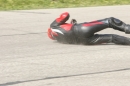 SEECHAT_DE-ADAC-Motorrad-Kurventraining-StartUp-DSC06784.JPG