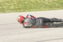 SEECHAT_DE-ADAC-Motorrad-Kurventraining-StartUp-DSC06785.JPG