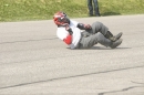 SEECHAT_DE-ADAC-Motorrad-Kurventraining-StartUp-DSC06792.JPG