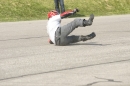 SEECHAT_DE-ADAC-Motorrad-Kurventraining-StartUp-DSC06793.JPG