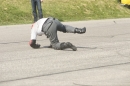 SEECHAT_DE-ADAC-Motorrad-Kurventraining-StartUp-DSC06794.JPG