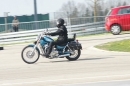 SEECHAT_DE-ADAC-Motorrad-Kurventraining-StartUp-DSC06799.JPG