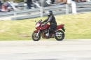 SEECHAT_DE-ADAC-Motorrad-Kurventraining-StartUp-DSC06801.JPG