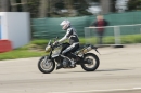 SEECHAT_DE-ADAC-Motorrad-Kurventraining-StartUp-DSC06806.JPG
