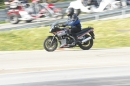 SEECHAT_DE-ADAC-Motorrad-Kurventraining-StartUp-DSC06812.JPG