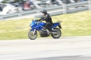 SEECHAT_DE-ADAC-Motorrad-Kurventraining-StartUp-DSC06817.JPG