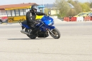 SEECHAT_DE-ADAC-Motorrad-Kurventraining-StartUp-DSC06950.JPG