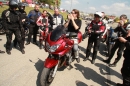 X3-SEECHAT_DE-ADAC-Motorrad-Kurventraining-StartUp-170411_Bodensee-Community_de-IMG_4090.JPG