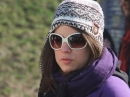 Warth-110416-Bodensee-Community-seechat_de-DSCF8524.JPG