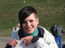 Warth-110416-Bodensee-Community-seechat_de-DSCF8539.JPG