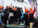 Warth-110416-Bodensee-Community-seechat_de-DSCF8620.JPG