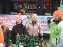 Warth-110416-Bodensee-Community-seechat_de-DSCF8634.JPG
