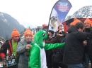 Warth-110416-Bodensee-Community-seechat_de-DSCF8719.JPG