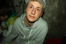 Trippin-Out-douala-Ravensburg-230411-Bodensee-Community-SEECHAT_DE-_17.JPG