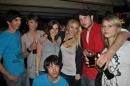 Trippin-Out-douala-Ravensburg-230411-Bodensee-Community-SEECHAT_DE-_36.JPG